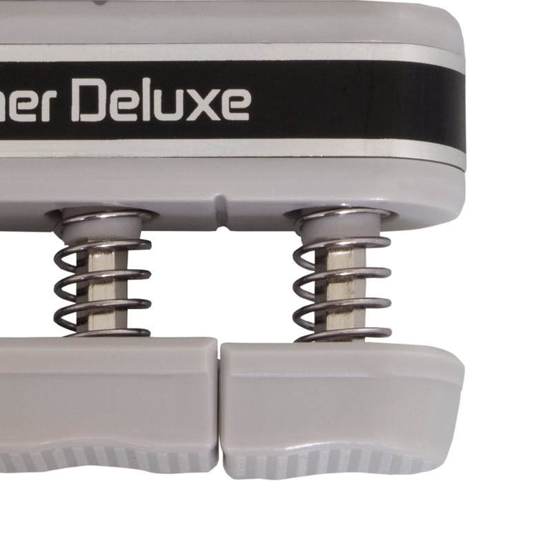 AFH-Webshop AFH Flex Trainer Deluxe 1781603-02 Light Grey Light Grey