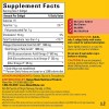 Aceite Pescado Omega Apoyo Salud Cardiovascular