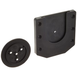 TRiNiDAD(トリニダード) ダーツボードホルダー