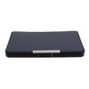 Sahkgye Case for KOBO GLO HD 6.0" eReader Magnetic Auto