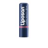 Liposan make-up Caring Beauty 3 En 1 Nude Pink 4.8