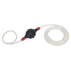 Emergency Fuel Transfer Pump 170CM Pack Qty 1