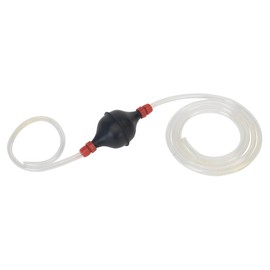 Emergency Fuel Transfer Pump 170CM Pack Qty 1