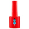That top gel, colorless, 1 piece, 10ml / 그 탑젤, 무색, 1개, 10ml