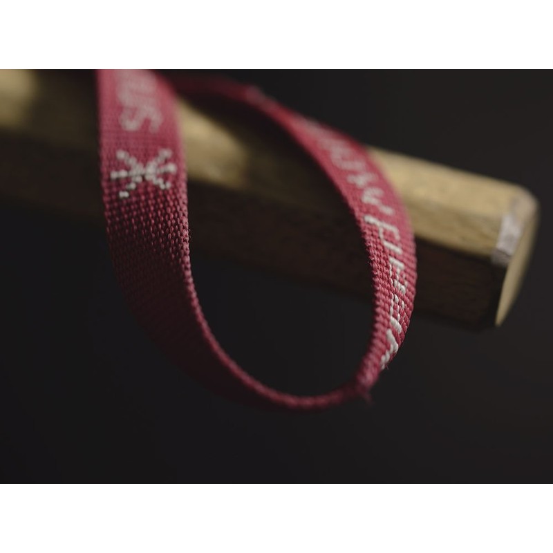 Snow Peak Peg Hammer