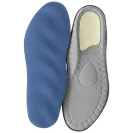 [ペダック] フィットネス ArtNo.195 メンズ ブルー EU 39