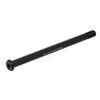 Bicycle Thru Axle Replacement Part Fits Both Front & Rear