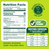 SPLENDA Stevia Zero Calorie Sweetener for Baking, Plant Based Sugar
