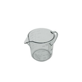 Buchsteiner 350 ml measuring jug, measuring jug, measuring jug