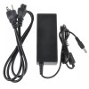 For ASUS AC Adapter Power Charger for Asus X52D,X52DE X52DR