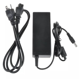 For ASUS AC Adapter Power Charger for Asus X52D,X52DE X52DR X52DY X52F X52J X52JB X52JC