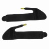 Unbranded Bunion Correctors 1 Pair Adjustable Soft Bunion Splints Brace