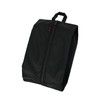 Actreve Shoe Bag, Shoe Case, Shoe Bag, Shoe Holder, Shoe