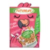 FUTURELIFE Oat Cereal Bits & Multigrain Pops | Kids Cereal