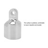 Top Eye End Cap Stainless Steel Bimini Externa Top Cap