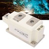 Thyristor Diode Power Module Bidirectionally Controllable PC Copper Base SCR