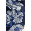 MAIRY Women's Scarves & Wraps Floral Scarf Woman Ladies Oversized