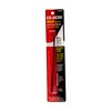 Olson Saw FR64302 5-Inch Mach Scroll Saw Blade