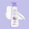 LEIVY Refreshing Cream Body Milk Lotion 350mL - LEIVY Refreshing Cream Body Mi