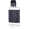 Gsi Outdoors 10 fl Oz Flask