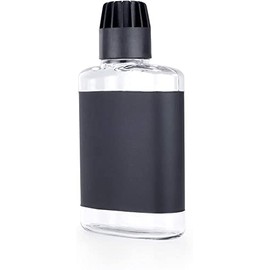 Gsi Outdoors 10 fl Oz Flask