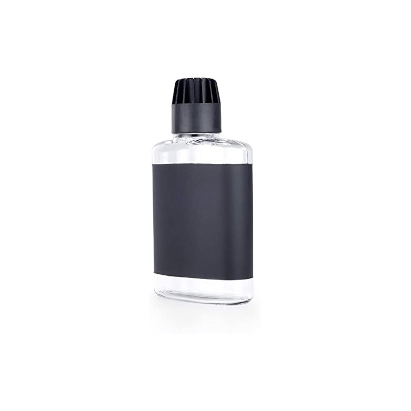 Gsi Outdoors 10 fl Oz Flask