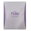 Fullio Calf Compression Band SM / 풀리오 종아리 압박밴드SM