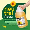 AVO NON-GMO High Oleic Sunflower Oil for General Cooking -