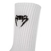 Venum Classic Socks Set of 3