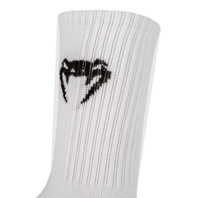Venum Classic Socks Set of 3
