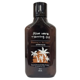 Soft and gentle daily UV cica soothing sunscreen 180g / 부드럽고 순한 데일리 자외선 시카진정 선크림 180g