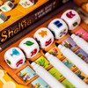 Cranio Creations - My Shelfie The Dice Game - The