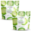 Tamalitoz Cucumber Extravaganza – Spicy Cucumber Mexican Hard Candy Filled