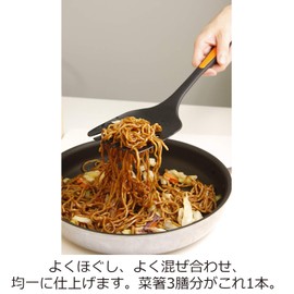 Nonoji LTM-MN01 Beater Mazemo Mokomoko