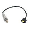 MOCA 234-4547 Downstream & Upstream O2 Oxygen Sensor Fit for