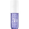 Sol de Janeiro Cheirosa 59 Delícia Drench - Bruma Perfumada