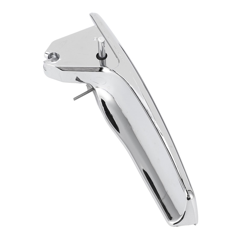 2 Pcs Front Rear Interior Door Handle 15935956 Car Accessories