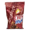 Chex Mix Hot & Spicy Snack Mix 8 oz