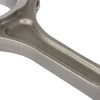 labwork Biela 235102G500 235102G520 Reemplazo para Hyundai Sonata Tucson Kia