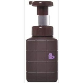 ピースプロデザインシリーズ アリミノ ピース バウンシーカールホイップ 250ml ヘアワックス