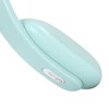 Intelligent Neck Massager Multifunction Hot Compress Pulse Heating Neck Massager