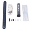 3 in 1 Smart Visible Ear Cleaner 10MP Camera Ear
