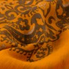 Stetson Paisley Bandana - Headscarf Made of 100% Cotton -