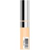 L'Oreal Paris Corrector True Match Hialurónico Tono 4N