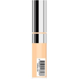 L'Oreal Paris Corrector True Match Hialurónico Tono 4N