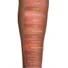 Rubor Italia Deluxe Blush Polvo Tono 01 Fantasy