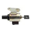 Remanufactured CVT Transmission Step Motor JF009E Car Accessories Replacement for