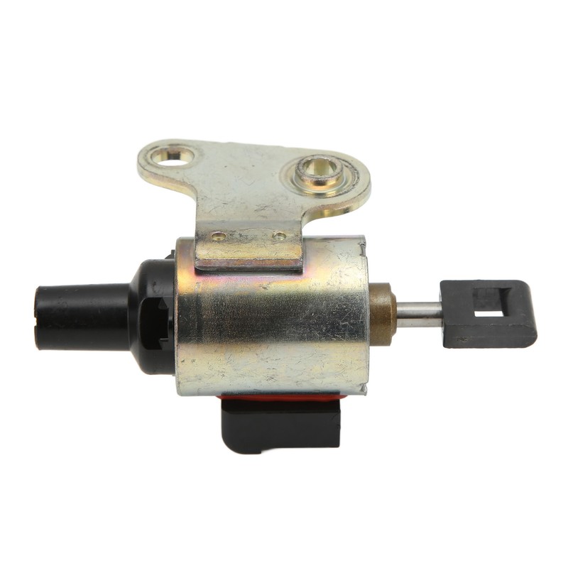 Remanufactured CVT Transmission Step Motor JF009E Car Accessories Replacement for