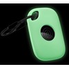Geiomoo Silicone Case for Tile Pro (2024) Tracker, Soft Flexible