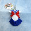 Sailor Moon Sailor Moon Costume Lanyard